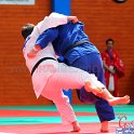 ELIM FFS21 2013 0054